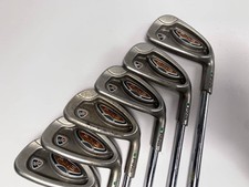 Ping i10 iron for sale  West Palm Beach