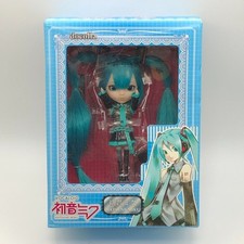 Poupée figurine neuve d'occasion  Expédié en France