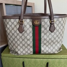 Gucci ophidia women for sale  Warren