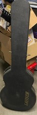 gretsch hardshell case for sale gretsch hardshell case for sale Sherman Oaks