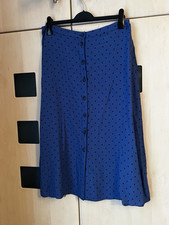 Joules tallulah bluespot for sale  BRADFORD