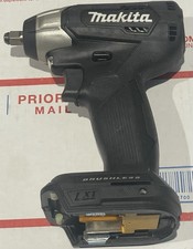 makita 3 8 impact for sale makita 3 8 impact for sale Jamaica