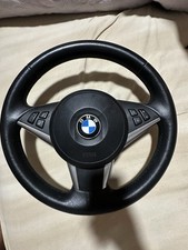 Bmw e60 lci usato  Vigonovo