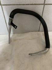 Gute gebrauchte bügelgriffe gebraucht kaufen  Lütjenburg