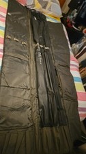 Carp fishing gear for sale  ASHFORD
