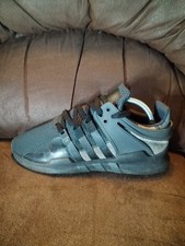 Adidas eqt adv for sale  DARLINGTON