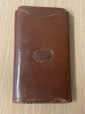 Antique mid 19th for sale Antique mid 19th for sale  WALTHAM ABBEY