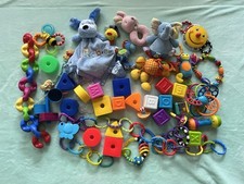 Huge lot infant for sale  Prescott Valley