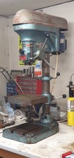 Meddings bench mounted for sale  BLACKBURN
