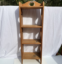 Vtg real pine for sale  Newton