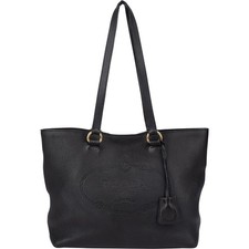 Prada black premium gebraucht kaufen  Halle