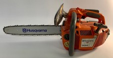 Husqvarna 334t top for sale  New Philadelphia