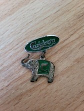 Rare early vintage for sale  KEIGHLEY
