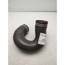 fiat doblo 1 9 mtj usato fiat doblo 1 9 mtj usato  Mineo