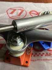 trucks skateboard ace for sale trucks skateboard ace for sale Lexington