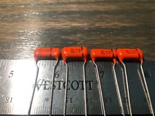 Sprague 225 orange for sale  Minneapolis