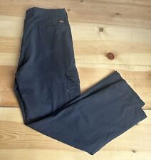 Dickies flex cargo for sale  HINCKLEY