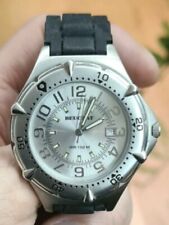 Montre plongee beuchat d'occasion  Boulogne-Billancourt
