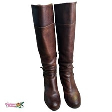 Marc fisher kierra for sale  Blackwood