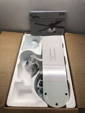 Progress lighting p2500 for sale  South Bend