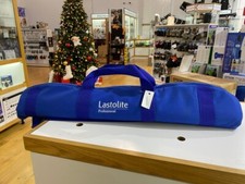 Clearance lastolite profession for sale  CARMARTHEN