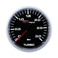 manometro pressione turbo diesel usato manometro pressione turbo diesel usato Fisciano