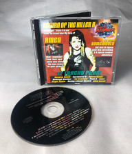 Music metal hammer for sale  BLACKPOOL