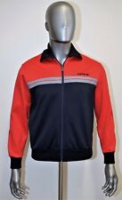 Veste survêtement adidas d'occasion  France
