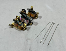 Electric tattoo guns for sale  Boulder