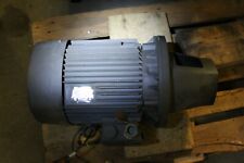 Elektromotor motor tgl gebraucht kaufen  Chemnitz
