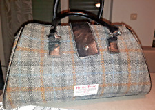 Handtasche groß portemonnaie gebraucht kaufen  Bad Dürrenberg