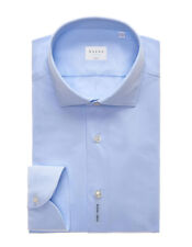 Xacus camicia uomo usato  San Potito Sannitico
