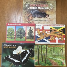Grandee cigar tips for sale  SOUTHAMPTON