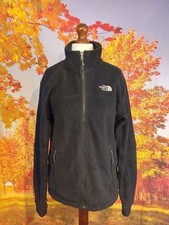 North face black for sale  ASHFORD