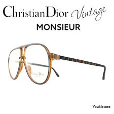 Christian dior monsieur usato  Desio