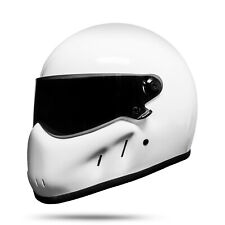 Ato moto helm gebraucht kaufen  Spremberg