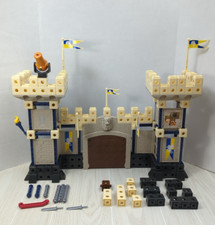 Fisher trio blocks for sale  Sanford