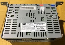 Módulo de controle de áudio ACM Ford Everest Radio Unit PX3 EB3T-19C107-CK, usado comprar usado  Enviando para Brazil