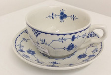 Furnivals denmark blue for sale  GRAYS