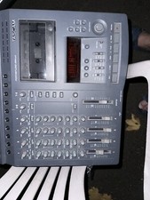 Tascam portastudio 424 for sale  Cranston