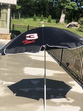 Dale earnhardt patio for sale  Clarkesville