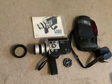 Canon auto zoom for sale  SOUTHAMPTON