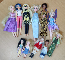 Bundle mixed fashion for sale  UXBRIDGE