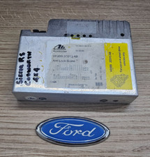 Ford sierra sapphire for sale  BODORGAN
