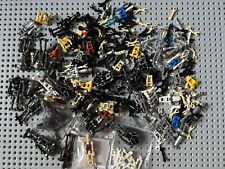 Lego star wars for sale  LONDON