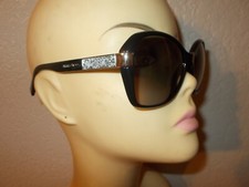 Jimmy choo alana for sale  Casselberry