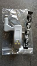 Lampe led placard d'occasion  Haute-Rivoire
