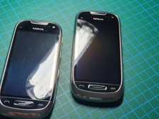 Nokia series c7 gebraucht kaufen  Zeven