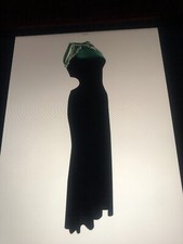 Betsy adam green for sale  Miami