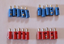 stecker 2 6mm gebraucht kaufen stecker 2 6mm gebraucht kaufen Griesheim